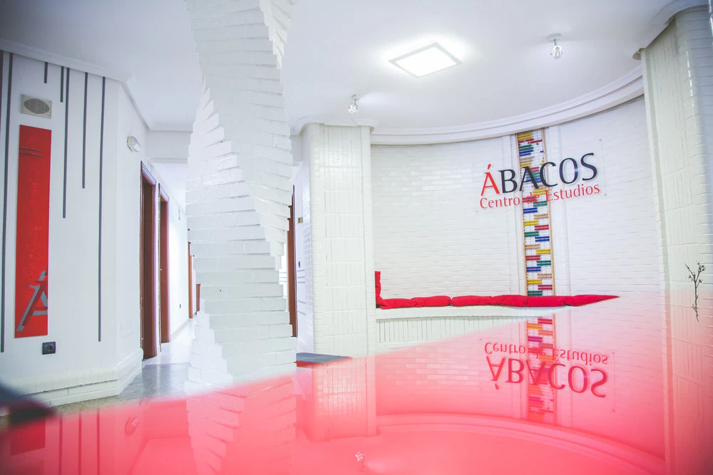 Foto de Acadex Centro de Estudios, academia de oposiciones