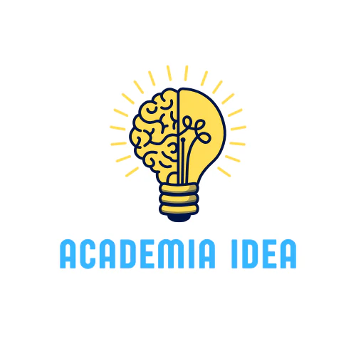Foto de ACADEMIA IDEA - Madrid
