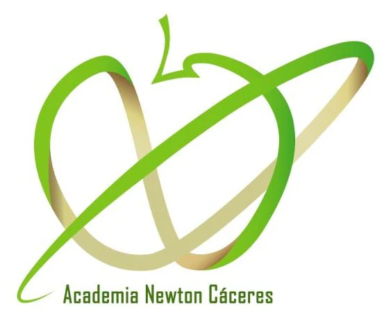 Academia Newton