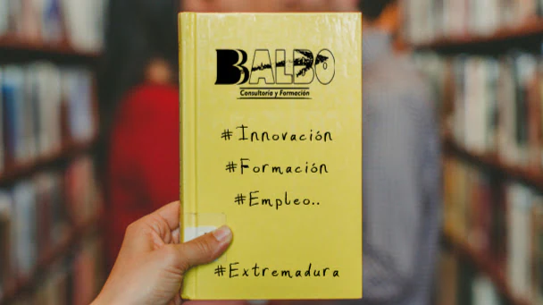 Foto de BALBO S.L. - Consultoría y Formación