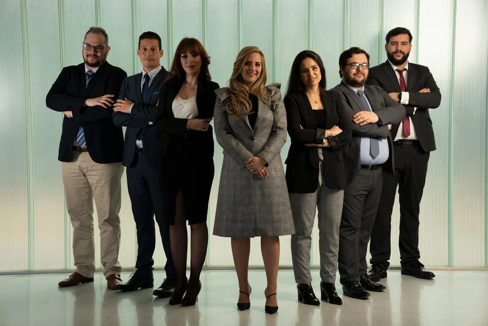 Foto de Academia Ágora Ajedrez