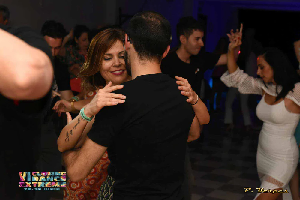 Foto de Mortimer English Club Gil Cordero
