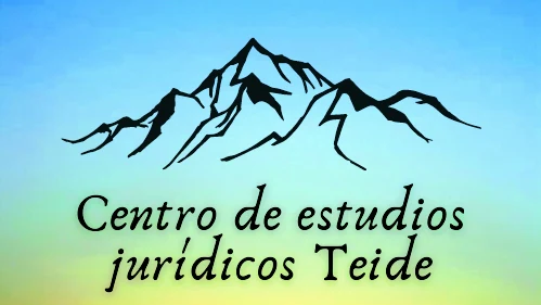 Centro de Estudios Jurídicos Teide