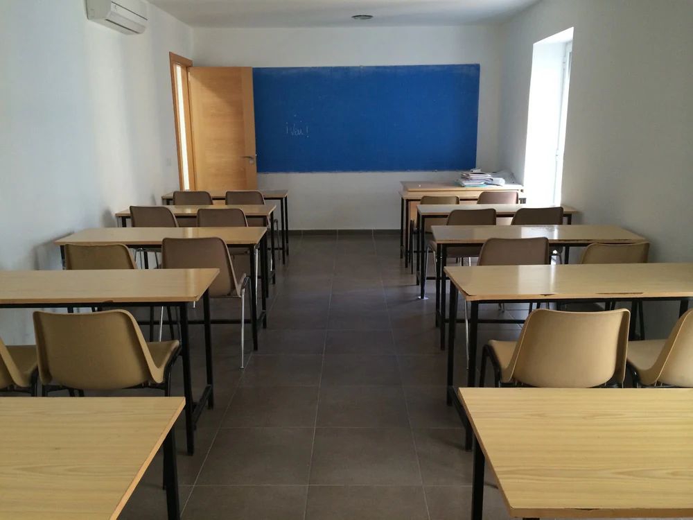 Academia de estudios....PRIMARIA y ESO...."AULA10"