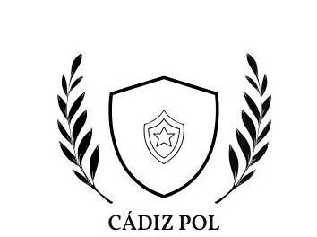 Cádiz POL