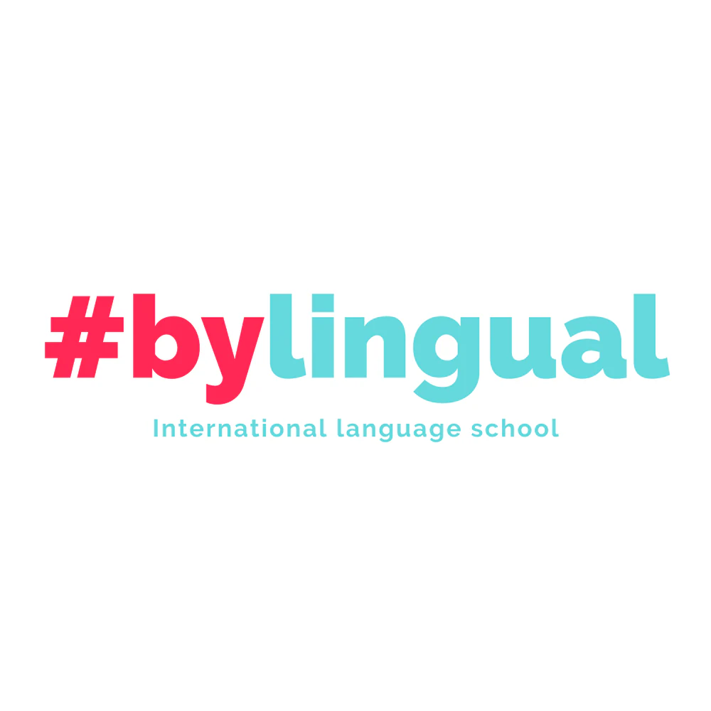 Portada de Bylingual - Academia de inglés y francés Cádiz
