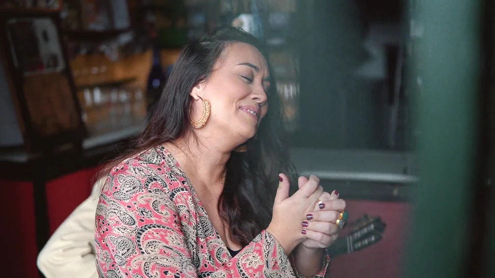Buscadores Flamencos - Academia de Guitarra flamenca
