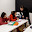 Academia Lepanto