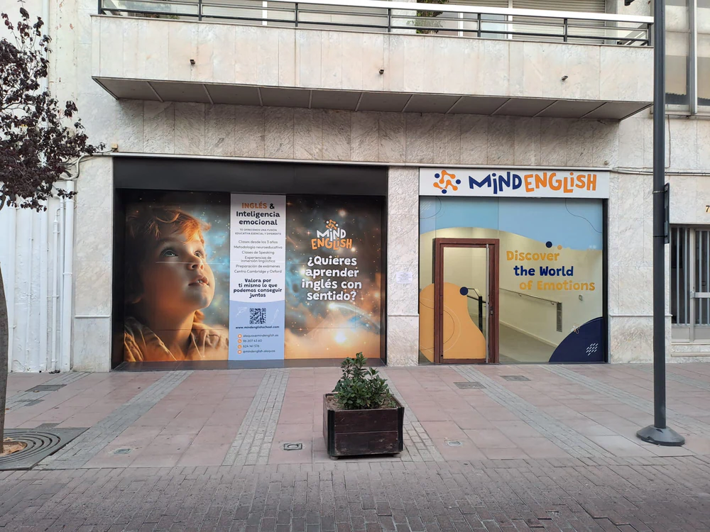 Foto de Wisdom Academy