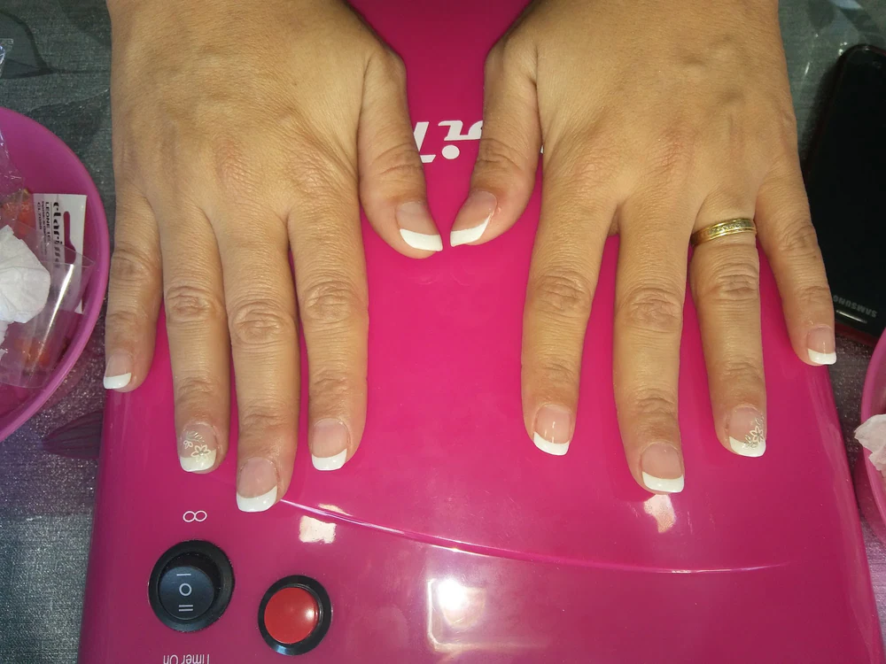 Foto de Centro Formación Nueva Candelaria Peluquería y Estética