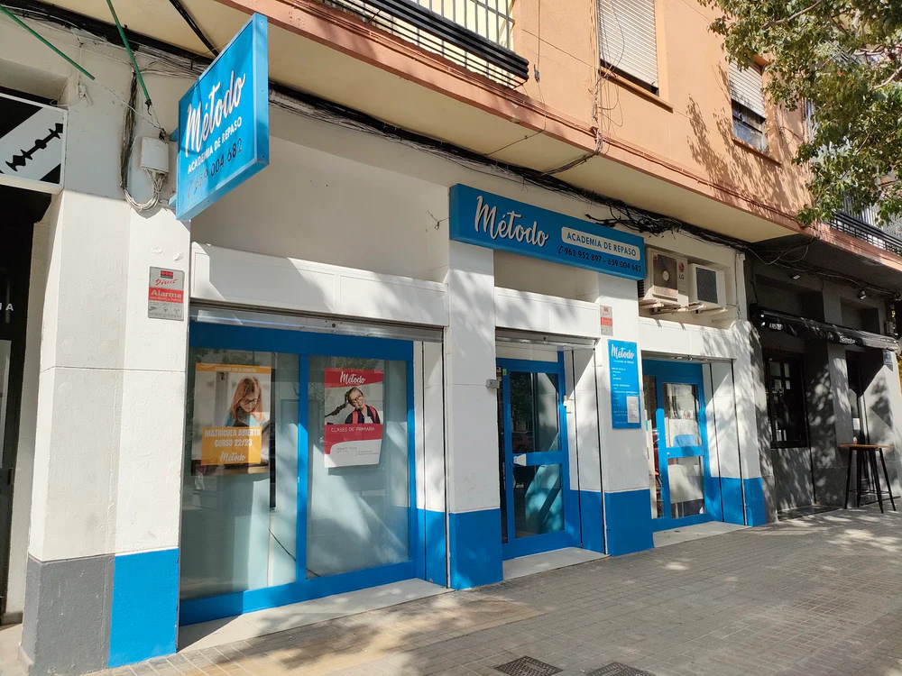 Foto de Método Formación Alaquàs - Cursos gratuitos