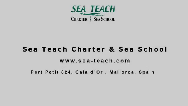 Foto de Sea Teach