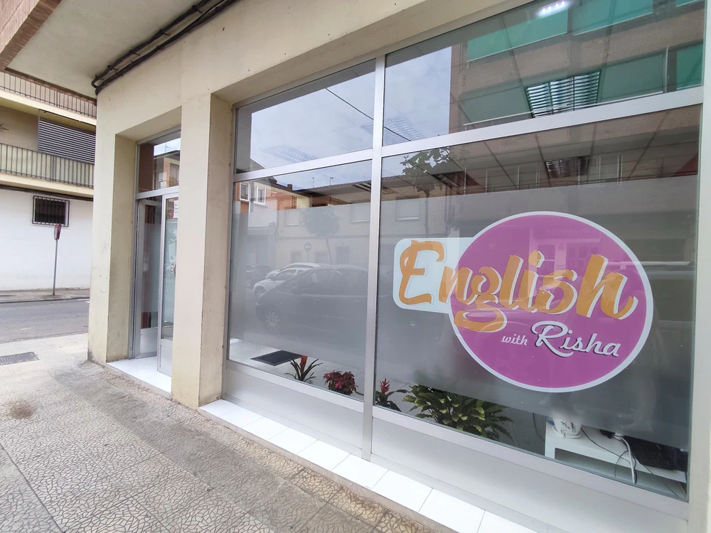Foto de English Center
