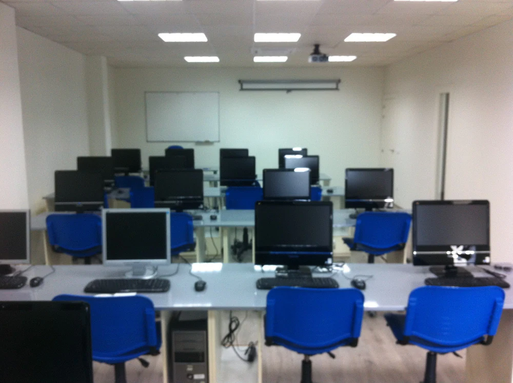 Forum Formación