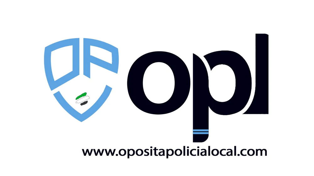 opositapolicialocal