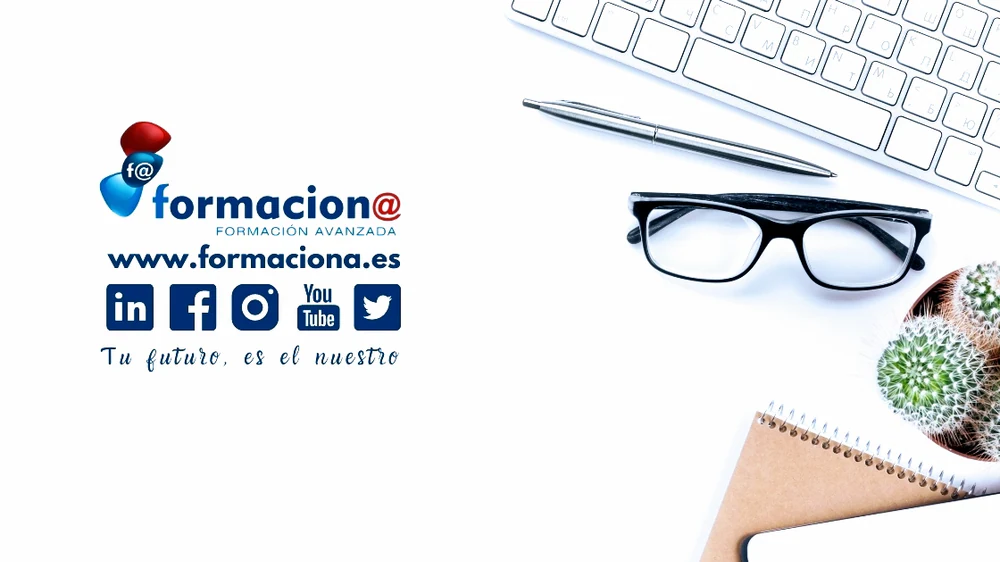Portada de ALBACETE FORMACION S.L.