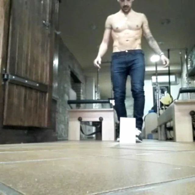 Foto de L"ESTUDI PILATES CALDES DE MONTBUI
