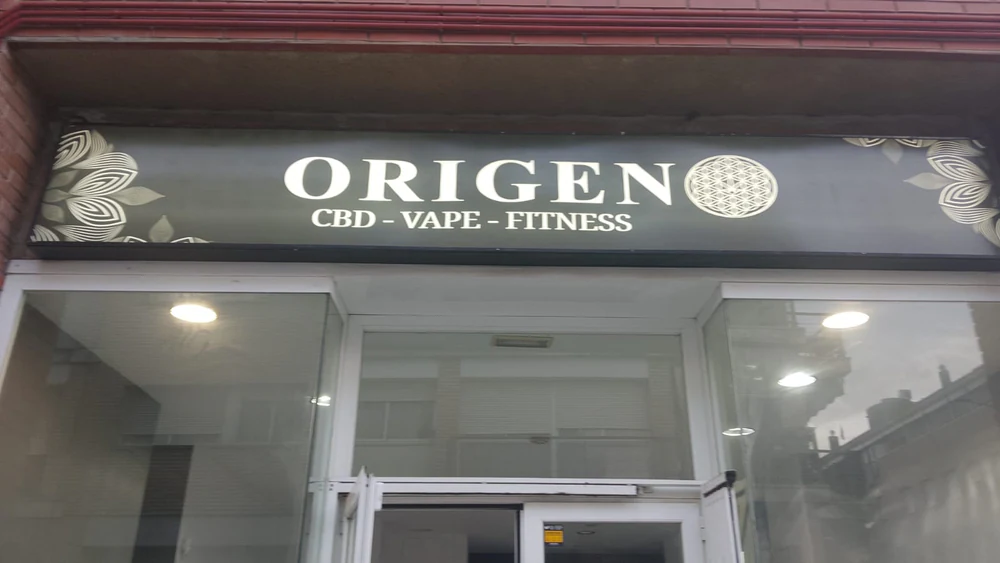 ORIGEN-CBD-VAPE-FITNESS