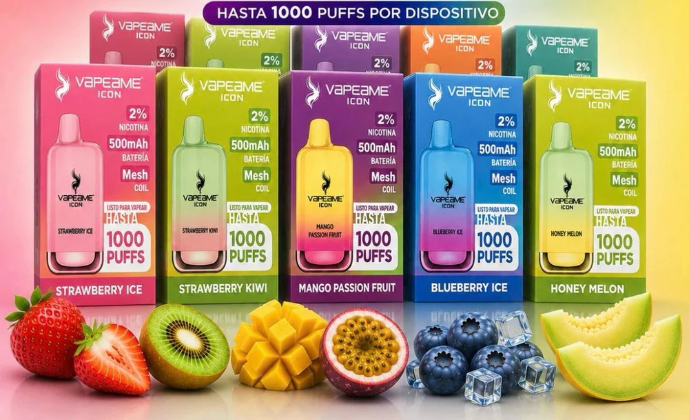Foto de ORIGEN-CBD-VAPE-FITNESS