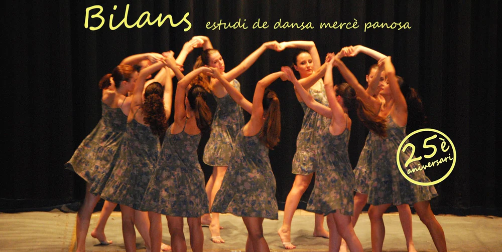 Foto de VP Dance Club - Dance Academy