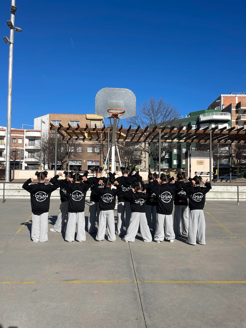 Foto de VP Dance Club - Dance Academy