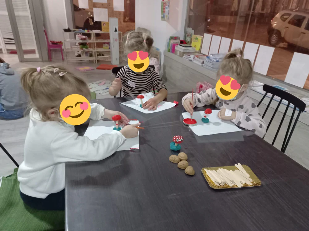 Foto de Centre d'estudis Aula Nova