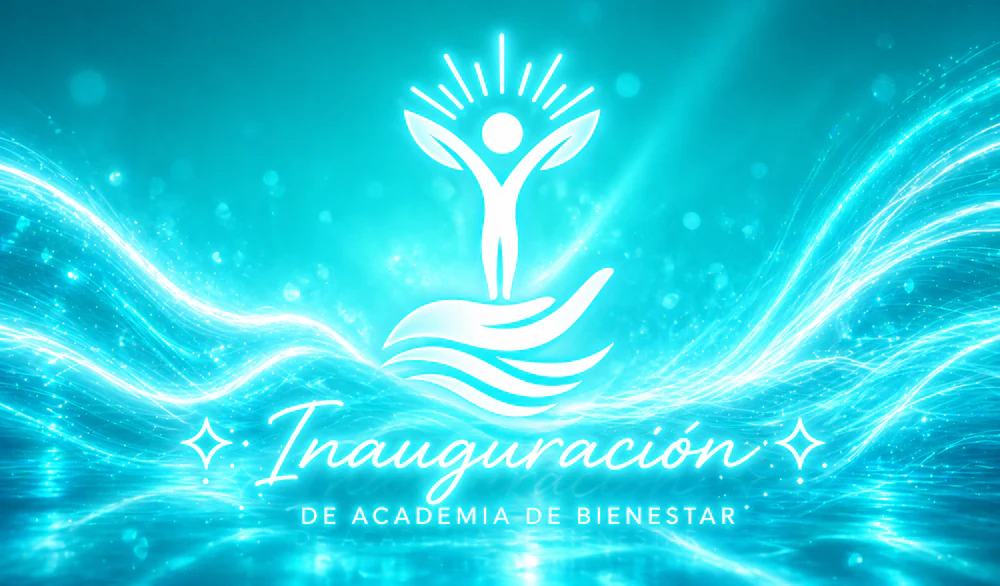 Academia de Bienestar Masajes Calpe