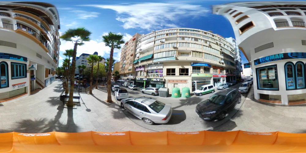 Foto de CLAUdeFA-CALP Escola de Música i Dansa