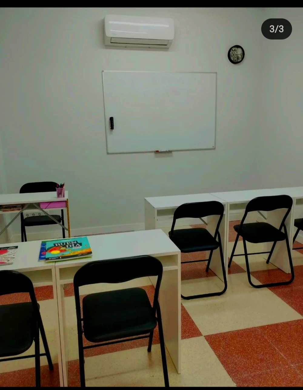 Academia Atenea