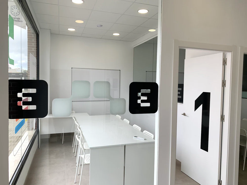 Foto de Evolutia Academia & Coworking