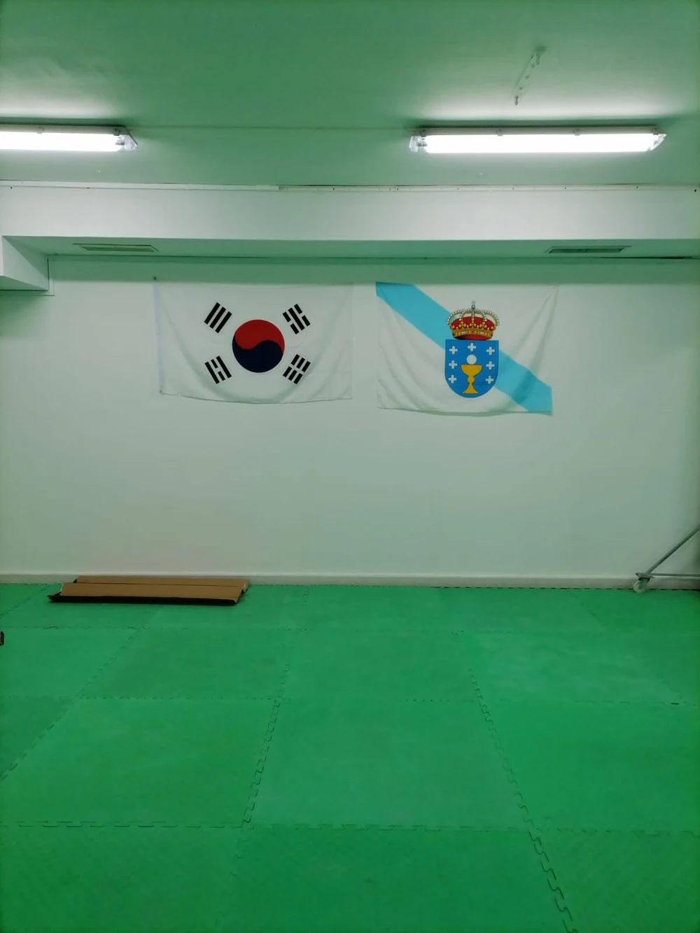 Centro de Estudios Aula 7