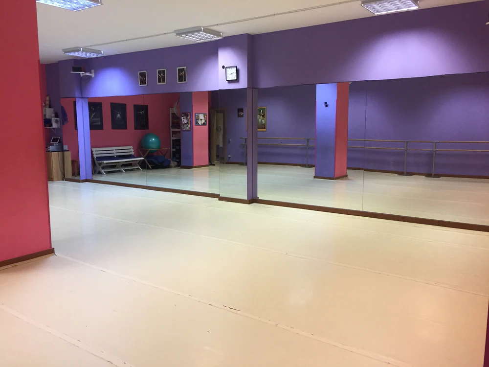Foto de Estudi Giselle