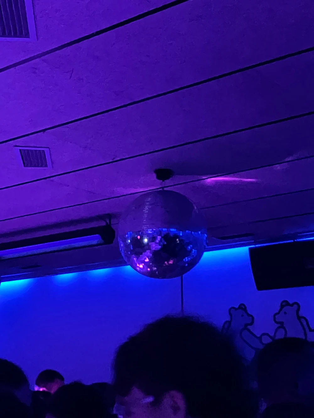 Foto de S'Elàstic escola de Ball
