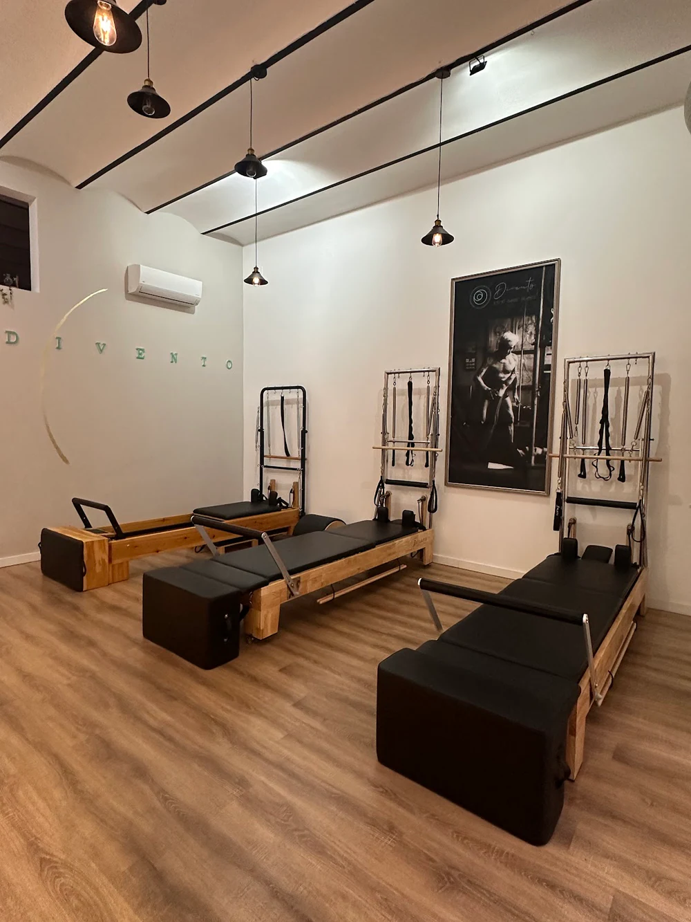 Foto de Barre Dance Bcn