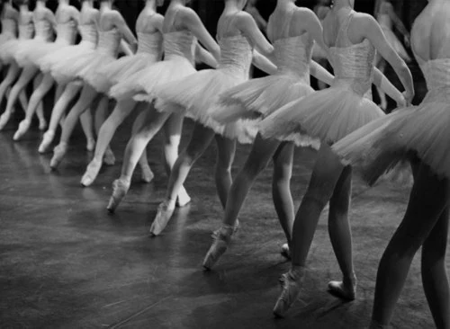 Foto de Artiball Dance Studio