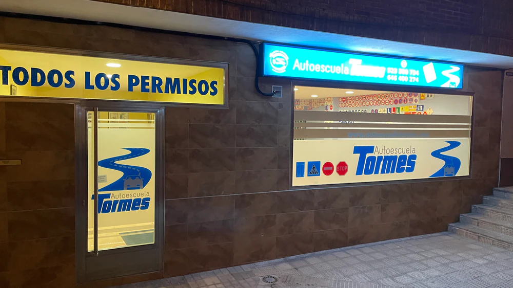 Foto de Academia de Inglés Los Robles