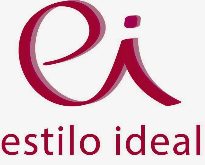 Estilo Ideal • Academia de Peluquería