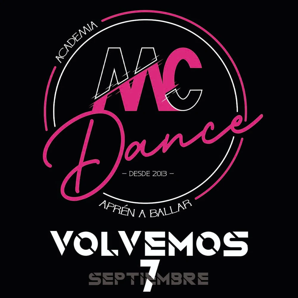 Foto de M.C. Dance(APRÉN A BALLAR) - ACADEMIA BAILE ALBAL --VALENCIA