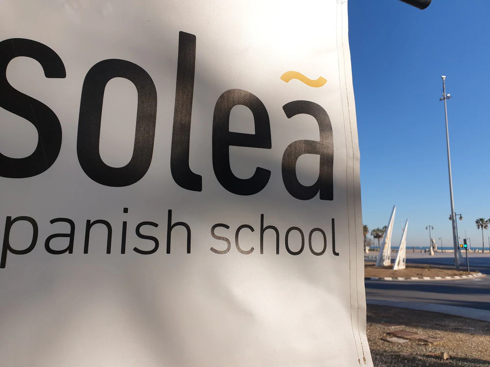 Foto de SOL I LLUNA