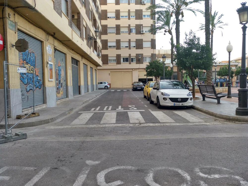 Foto de Espai Cultural Divulgatiu