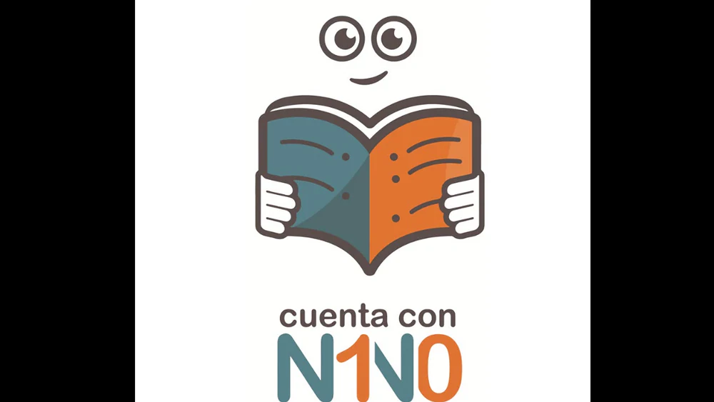 Foto de Academia Cuenta con Nino