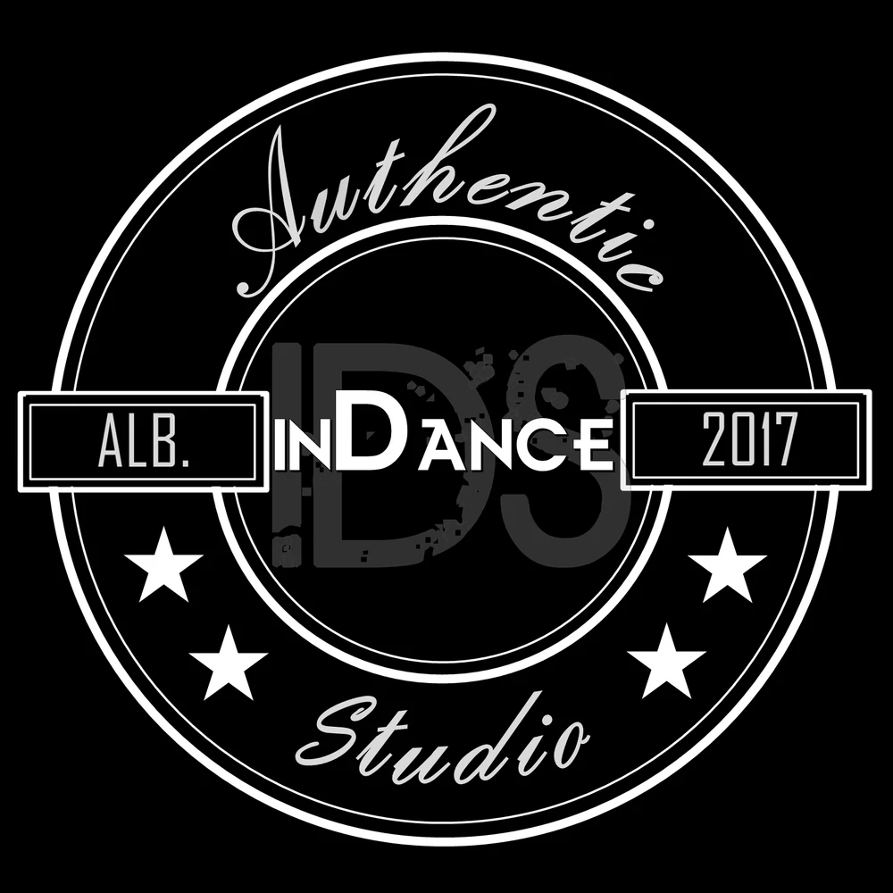 Foto de INDANCE STUDIO Albatera