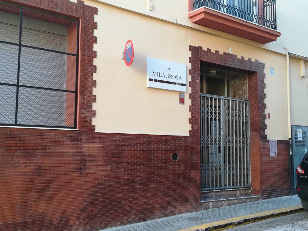 Foto de Centro Pedagógico Educamor