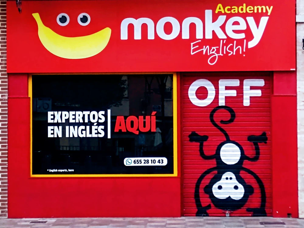 Foto de British Academy