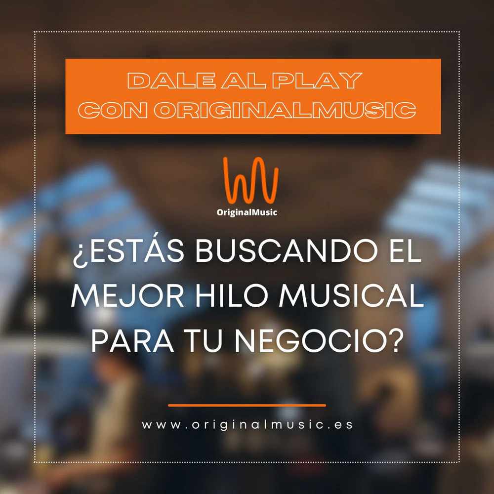Foto de Callejón Musical