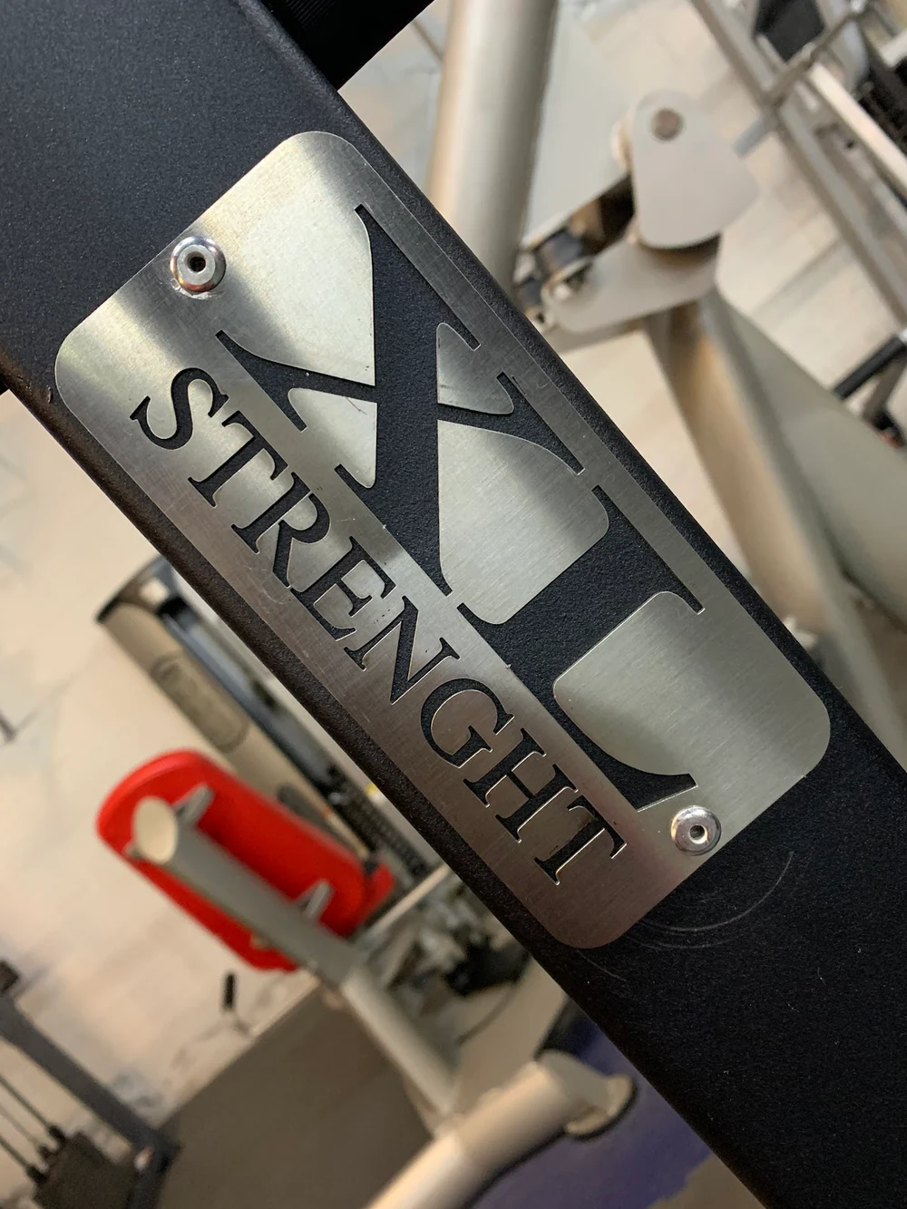 Foto de Centro de Entrenamiento Nakama