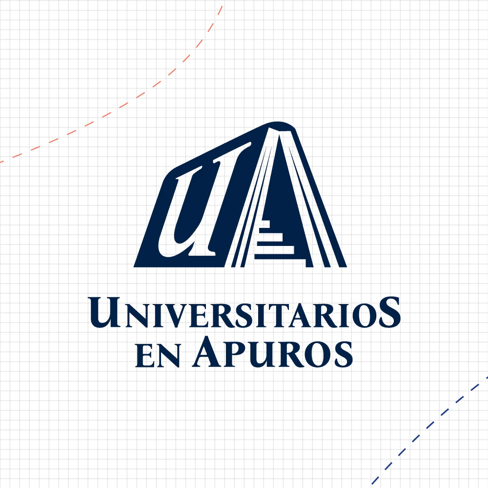 Universitarios en Apuros - Academia TFG