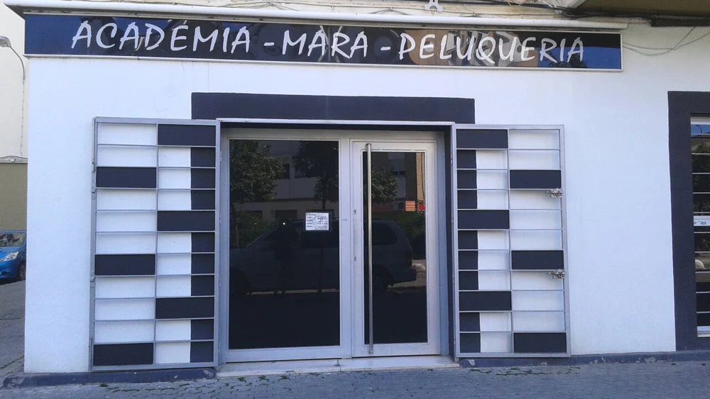 Academia Arva