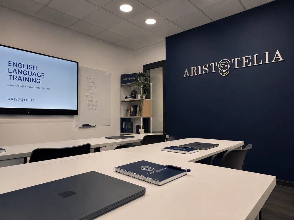 Foto de Aristotelia