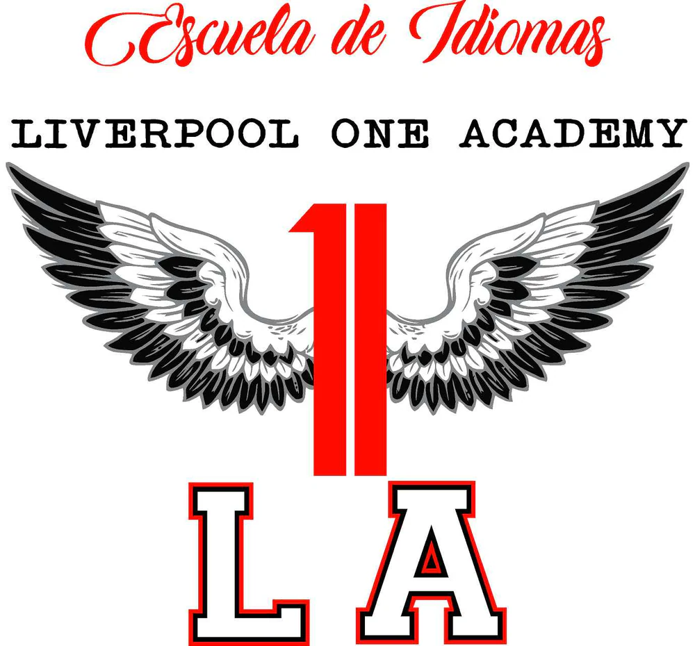 Liverpool One Academy